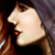 :iconterasonno:
