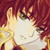 :iconterasu-genki: