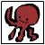 :iconterasu: