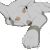 :iconterasullen: