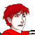 :iconteratheterror: