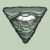 :iconteratomat: