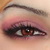 :iconteratoosh:
