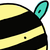 :iconteratz: