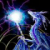 :iconteraunce: