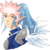 :iconterawinter: