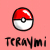 :iconteraymi: