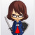 :iconterazyy: