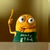 :iconterbak767: