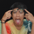 :iconterbangtinggi: