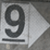 :iconterbear: