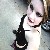 :iconterbear06: