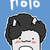 :iconterbii: