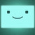 :iconterbulance: