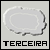 :iconterceira: