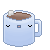 :iconterces-t: