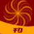 :icontercihdesign: