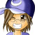 :iconterco: