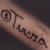 :icontercza: