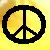 :iconterd-of-limes:
