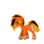 :iconterd222: