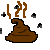 :iconterdplz: