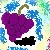 :icontere-chan: