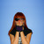 :icontere-fere-qq:
