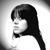 :icontere-lee: