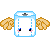 :iconterebi-chan: