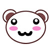 :iconterechan: