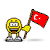 :iconterecii:
