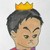 :iconteredenz: