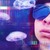 :iconteredheadsanimelover: