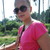 :iconteremargit: