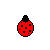 :iconteremer: