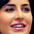 :iconterenaam: