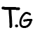 :iconterence-g: