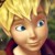 Terence-Kun :iconterence-kun:
