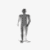 :iconterence-loar: