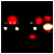 :iconterence-swift: