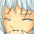 :iconterencefollowil: