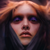 :iconterencejaidenwray:
