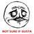 :iconterenceroach: