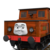 :iconterencetractor702: