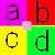 :iconterenetwo:
