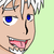 :icontereneythecat: