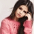 :icontereniall16: