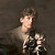 :iconterentyev: