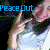 :iconterepk: